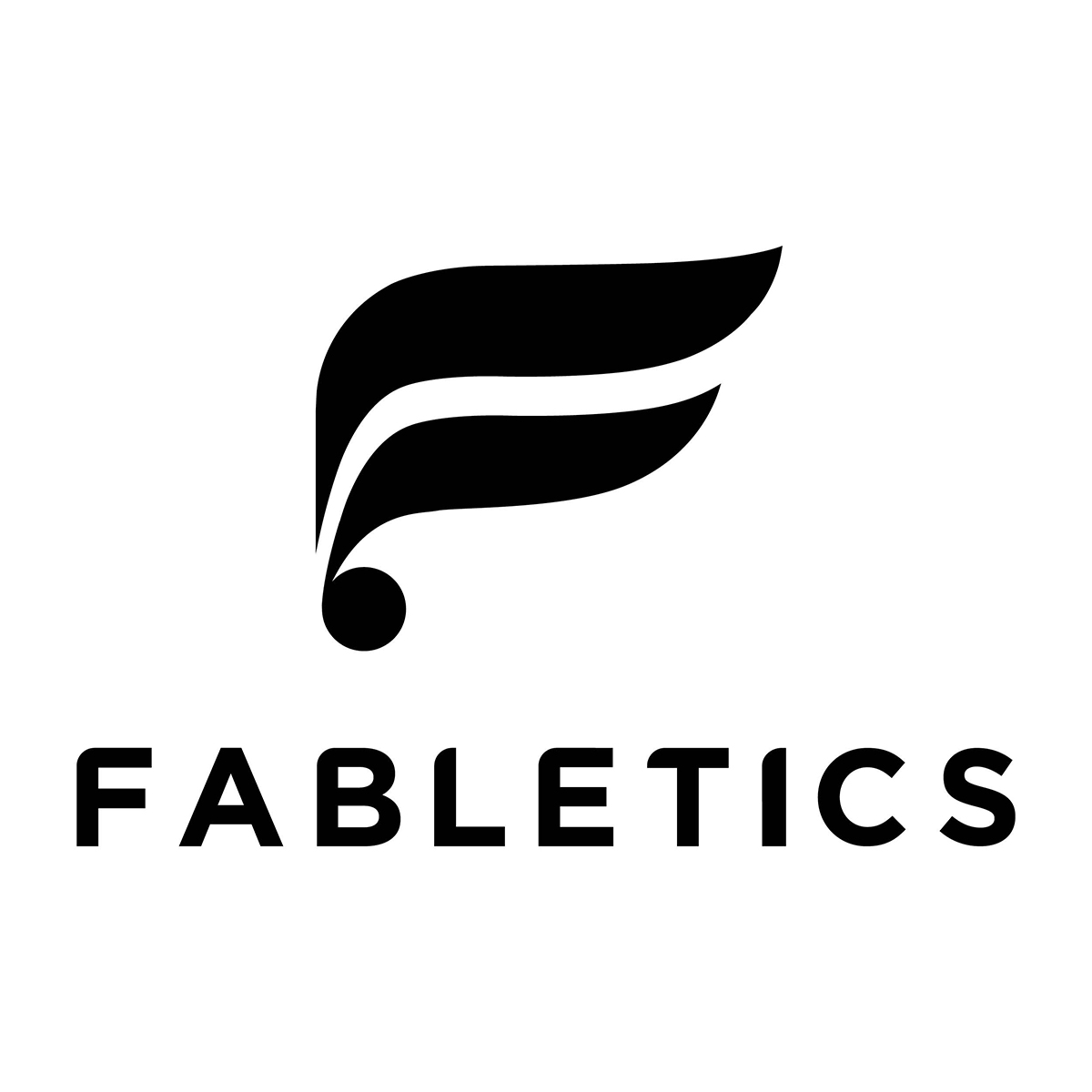 Fabletics Uk Jobs Authorized Dealers