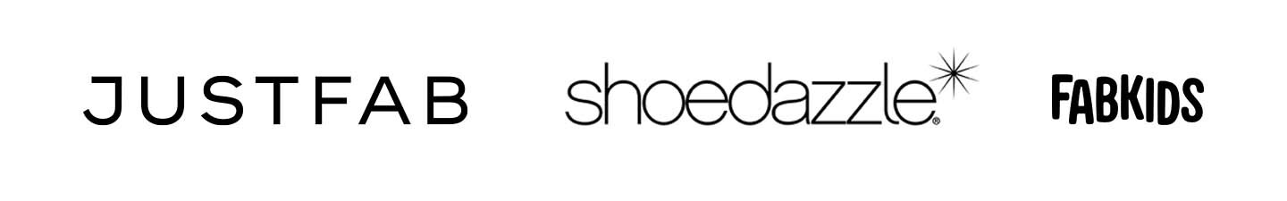 Shoedazzle jobs cheap