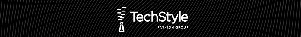 JustFab Becomes TechStyle Fashion Group