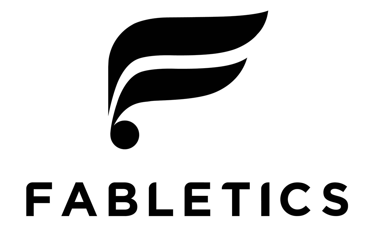 Search Results for Fabletics